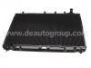радиатор Radiator:16400-20050