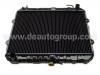 радиатор Radiator:16400-35360