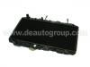 радиатор Radiator:16400-62030