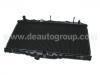 радиатор Radiator:16400-63040