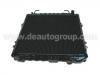 радиатор Radiator:16400-65060