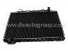 радиатор Radiator:16400-76082