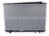 радиатор Radiator:16400-0A072