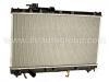 радиатор Radiator:16400-16540