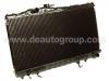 радиатор Radiator:16400-74070