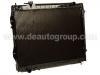 радиатор Radiator:16410-0C023