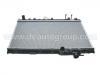 радиатор Radiator:16400-7A070