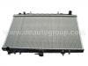 радиатор Radiator:21460-30P10