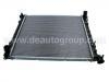 радиатор Radiator:21460-40P00