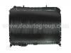 радиатор Radiator:21450-01P02