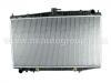 радиатор Radiator:21460-0Z000