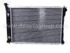 радиатор Radiator:21460-1B000