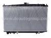 радиатор Radiator:21460 0Z800