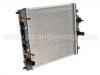 радиатор Radiator:19010 P01 013