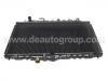 радиатор Radiator:19010 P14 A12