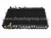 радиатор Radiator:19010 PE1 675