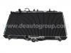 радиатор Radiator:19010 PK3 A53