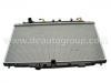 радиатор Radiator:19010-P14-505