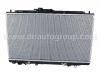 радиатор Radiator:19010-P8C-A51