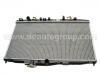 радиатор Radiator:19010-PAA-A53