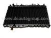 радиатор Radiator:19010 PMM A52