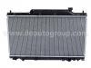 радиатор Radiator:19010 PRA 003