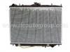 радиатор Radiator:8 97354 766 0