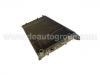 радиатор Radiator:1HM 121 253 A