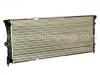 радиатор Radiator:321 121 251 AL