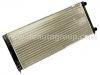 радиатор Radiator:357 121 253 AB