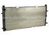 радиатор Radiator:701 121 253 K