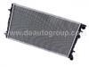 радиатор Radiator:1C0 121 253 C