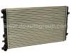 радиатор Radiator:1J0 121 253 AD