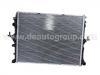 радиатор Radiator:7L0 121 253