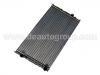 радиатор Radiator:1H0 121 253 AE