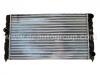 радиатор Radiator:1H0 121 253 R