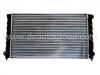 радиатор Radiator:353 121 253 AC