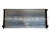 радиатор Radiator:353 121 253 E