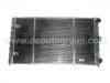 радиатор Radiator:867 121 251 B