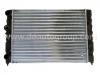 радиатор Radiator:6N0 121 253 B