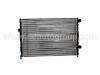 радиатор Radiator:3A0 121 253