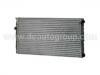 радиатор Radiator:1H0 121 253 BD