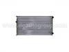 радиатор Radiator:1H0 121 253 P