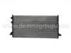 радиатор Radiator:3A0 121 253 AB