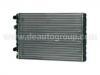 радиатор Radiator:6N0 121 253 L