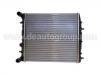 радиатор Radiator:6Q0 121 253 J