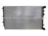 радиатор Radiator:6Q0 121 253 R
