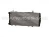 радиатор Radiator:6U0 121 253