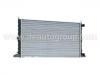 радиатор Radiator:7M0 121 253 B