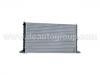 радиатор Radiator:7M0 121 253 C
